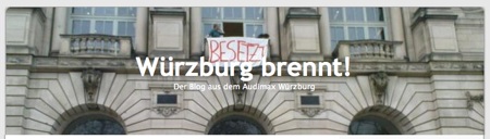 würzburgbrennt