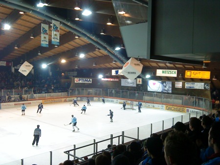 eishockey_schnüdel