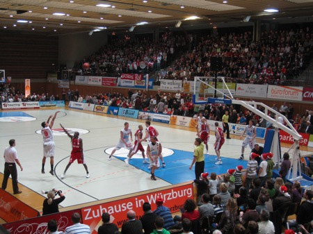 würzburg_baskets